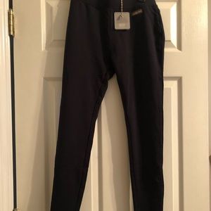Matilda Jane Sandy Pants NWT